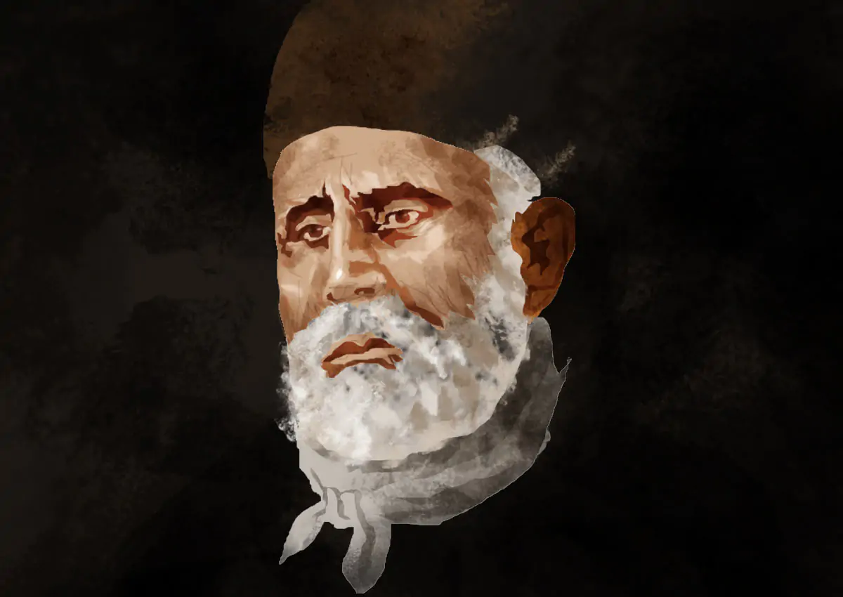 الطاف حسین حالی