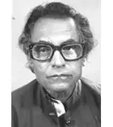 خمار بارہ بنکوی