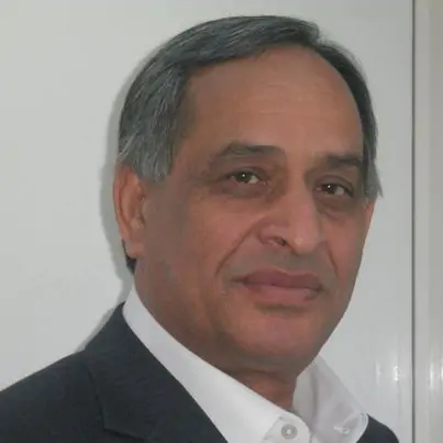 نازمظفرآبادی