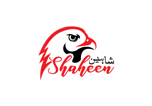 شاہین مغل