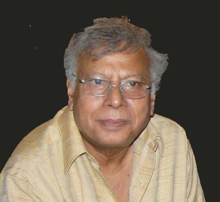 خالد احمد