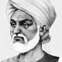 خواجہ میر درد