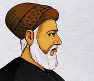 مرزا محمد رفیع سودا