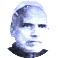 امجد حیدرآبادی