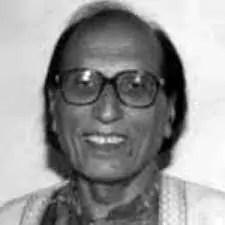 ڈاکٹر بشیر بدر