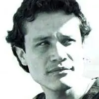 محسن چنگیزی