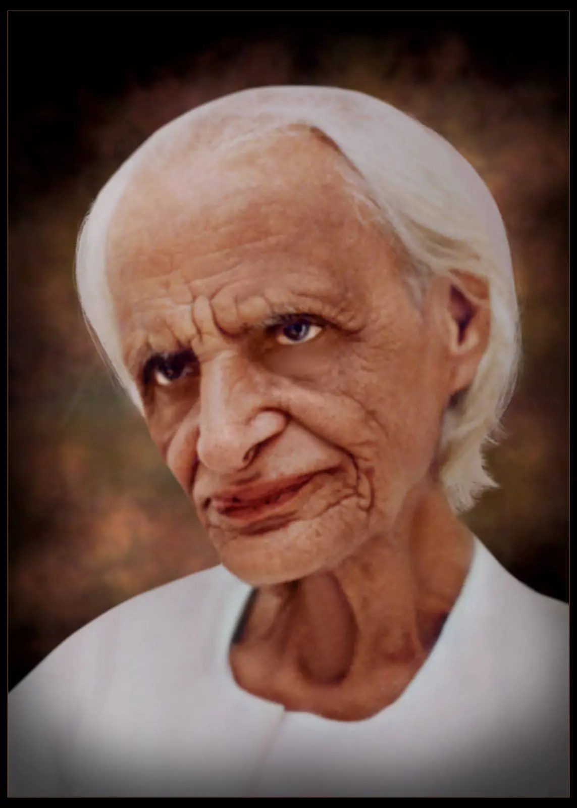 رئیس امروہوی