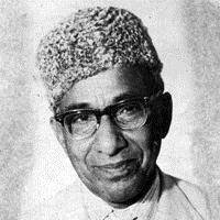 حفیظ جالندھری