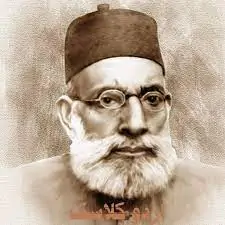 حسرت موہانی