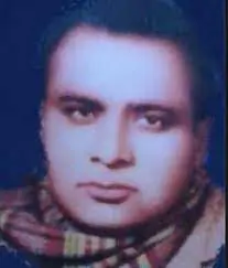 عبدالحمید عدم