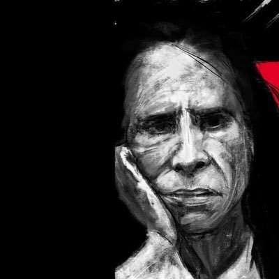 جون ایلیا - John Elia
