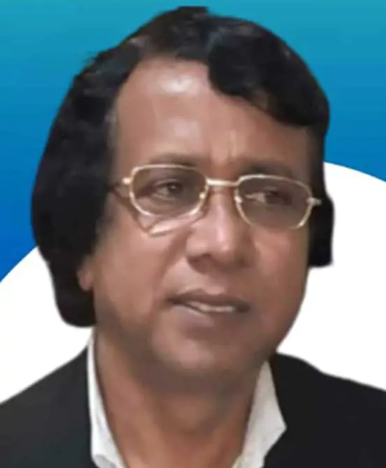 جاوید احمد خان جاوید