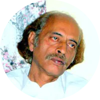 لیاقت علی عاصم