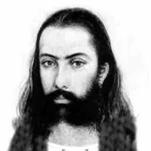 مومن خان مومن