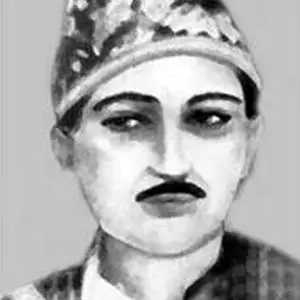 نظیر اکبر آبادی