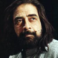 عبید اللہ علیم