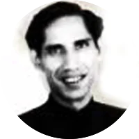 قابل اجمیری