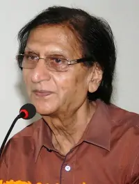 وسیم بریلوی