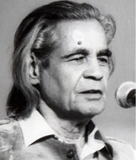 علی سردار جعفری