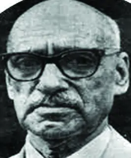 عندلیب شادانی