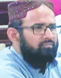 عبدالرحمان واصف