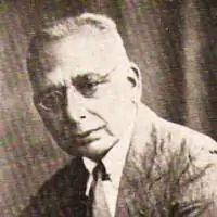 دتا تریہ کیفی