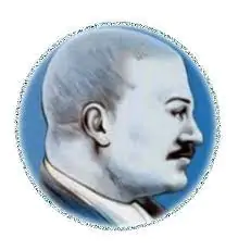 امام بخش ناسخ