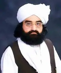 نصیر الدین نصیر