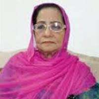 گلنار آفرین