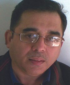 حسن رضا