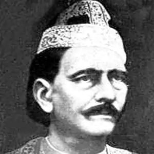 انشاء اللہ خان