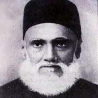 اسماعیل میرٹھی