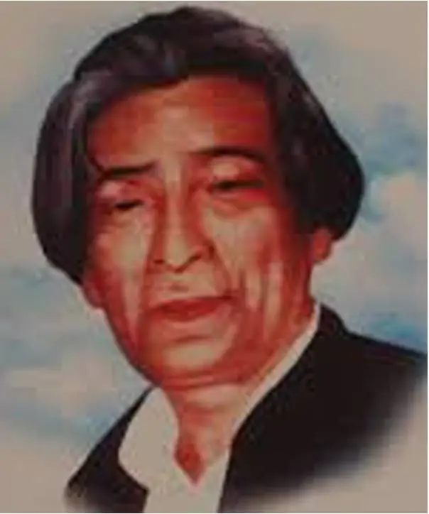 جاں نثار اختر