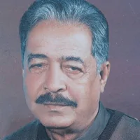 جاوید احمد