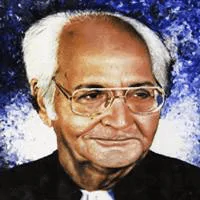 محشر بدایونی