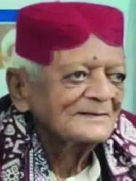 محمود صدیقی