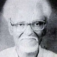 محمد احمد رمز