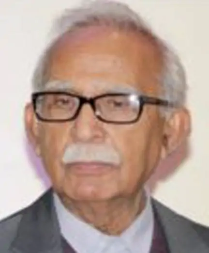 رفیع الدین راز