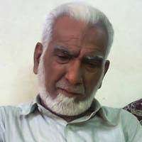 ریاض مجید