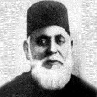 ریاض خیرآبادی