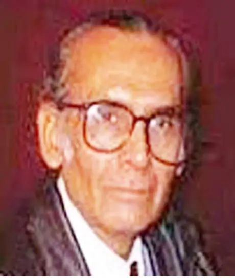 شبنم رومانی