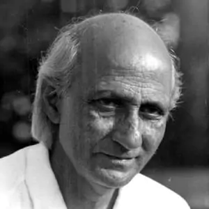 ایس ایم عقیل