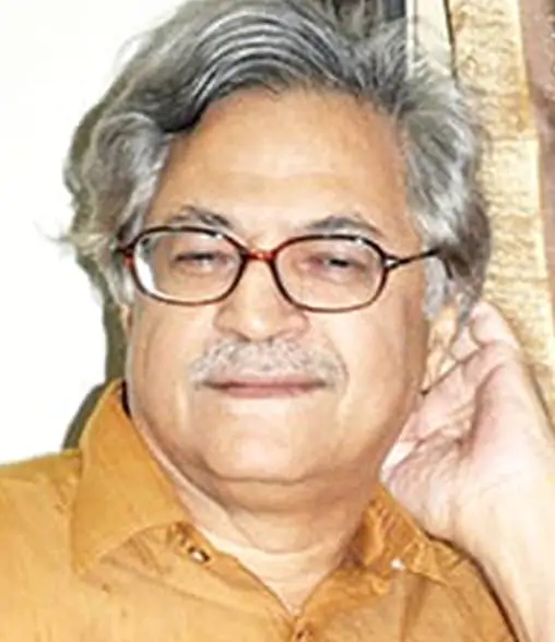 تاجدار عادل