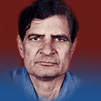 تنویر سپرا
