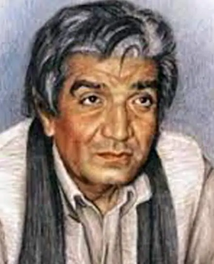 واصف علی واصف