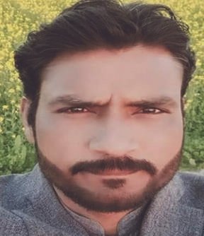 لطیف ساجد