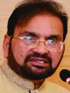 سعود عثمانی