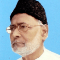 اظہر نئیر