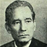 ہوش ترمزی