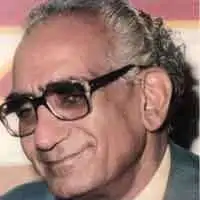 جگن ناتھ آزاد